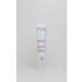 SVR Sensifin Ar cream-cream saturated 40 ml - Buy Online on GoSupps.com