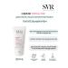 SVR Topialysis Nutrient cream 200 ml