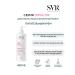 SVR Nourishing cream for face topialysis 400 ml
