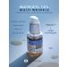 DERMA FACTORY Peptide serum from Matrixyl wrinkles 15%