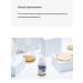 DERMA FACTORY Peptide serum from Matrixyl wrinkles 15% - Buy Online on GoSupps.com