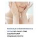 DERMA FACTORY Peptide serum from Matrixyl wrinkles 15% - Buy Online on GoSupps.com