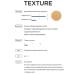 DERMA FACTORY Peptide serum from Matrixyl wrinkles 15% - Buy Online on GoSupps.com