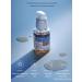 DERMA FACTORY Peptide serum from Matrixyl wrinkles 15% - Buy Online on GoSupps.com