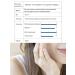 DERMA FACTORY Peptide serum from Matrixyl wrinkles 15% - Buy Online on GoSupps.com