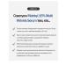 DERMA FACTORY Peptide serum from Matrixyl wrinkles 15% - Buy Online on GoSupps.com