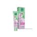 Clean line Face and eyelid cream with ginseng 2 pcs - Buy Online on GoSupps.com