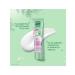 Clean line Face and eyelid cream with ginseng 2 pcs - Buy Online on GoSupps.com