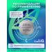 GraceBioQ Vitamin K2 metakhinon - 7 120 g - Buy Online on GoSupps.com