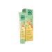 Clean line Night face cream with sea buckthorn oil 40 ml 2 pcs - Buy Online on GoSupps.com