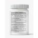 GraceBioQ Hyaluronic acid for joints 150 mg - Buy Online on GoSupps.com
