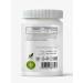 GraceBioQ Hyaluronic acid for joints 150 mg - Buy Online on GoSupps.com