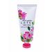 Jigott Hand cream 100ml - Buy Online on GoSupps.com