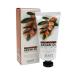 Jigott Moisturizing hand cream with argan oil 100ml