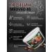 Biofon Whey -propelled protein mixture for a milk cocktail 3.5 kg - Buy Online on GoSupps.com