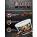 Biofon Whey -propelled protein mixture for a milk cocktail 3.5 kg - Buy Online on GoSupps.com