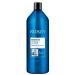 REDKEN Extreme Conditioner - Hair air conditioning 1000 ml