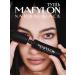 MAFYLON Water -resistant mascara - Buy Online on GoSupps.com