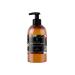GRASS Moisturizer for hand and body 300ml 2pcs - Buy Online on GoSupps.com