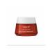 Vichy Night anti -aging face cream with peptides
