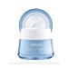 VICHY Moisturizer with hyaluronic acid Riche Rich