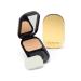 MAX FACTOR Compact powder super -resistant Facefinity Compact tone 04 - Buy Online on GoSupps.com