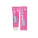 CONSLY Gel denture 105 g