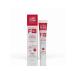 LIBREDERM Librider daily face cream vitamin F Bourn 50ml 3 pcs - Buy Online on GoSupps.com