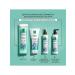 Pure Line Hair growth concentration 160ml 2pcs - Buy Online on GoSupps.com