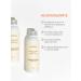 DLYa da KOJi Serum concentrate for body anti -cellulite without pepper - Buy Online on GoSupps.com