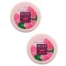 Rose of Bulgaria Face cream moisturizer 100ml 2UP