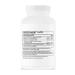 Thorne Research TRACE Minerals microelements complex 90 Caps - Buy Online on GoSupps.com
