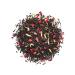 ENIGMATEA Tea black honey cranberry leaf - Buy Online on GoSupps.com