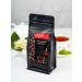 ENIGMATEA Tea black honey cranberry leaf - Buy Online on GoSupps.com
