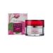 Rose of Bulgaria Eye cream around the eyes moisturizer 25 ml 1UP