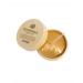 cosmetics Hydrogel patches for the eyes with a snail and gold 60pcs - Buy Online on GoSupps.com