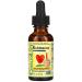 ChildLife Echinacea echinacea for children 30 ml