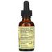 ChildLife Echinacea echinacea for children 30 ml - Buy Online on GoSupps.com