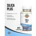 KAL Silica Plus - Silicon Plus 90 tablets
