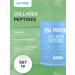 Vital Proteins Collagen Peptides - Peptide Collagen 567 gr