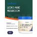 Nutricost Lion's Mane Mushroom - Grebentic Higher 113 g