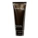 Cosmetics Lancome Men 100ml Cleaning Gel