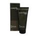 Cosmetics Lancome Men 100ml Cleaning Gel - Buy Online on GoSupps.com