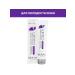 ARAVIA Professional face cream intensively moisturizing