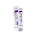 ARAVIA Professional face cream intensively moisturizing - Buy Online on GoSupps.com