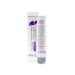ARAVIA Professional face cream intensively moisturizing - Buy Online on GoSupps.com