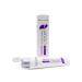 ARAVIA Professional face cream intensively moisturizing - Buy Online on GoSupps.com