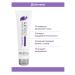ARAVIA Professional face cream intensively moisturizing - Buy Online on GoSupps.com