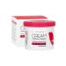 ARAVIA Professional face cream lifting - Buy Online on GoSupps.com