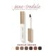 Jane Iredale Eyebrow gel color Medium Brown
